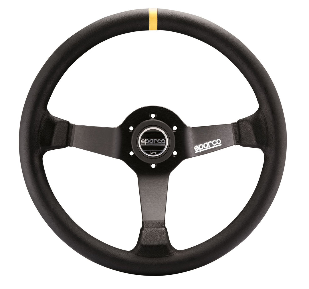 Sparco R 345 - RA Motorsports Canada