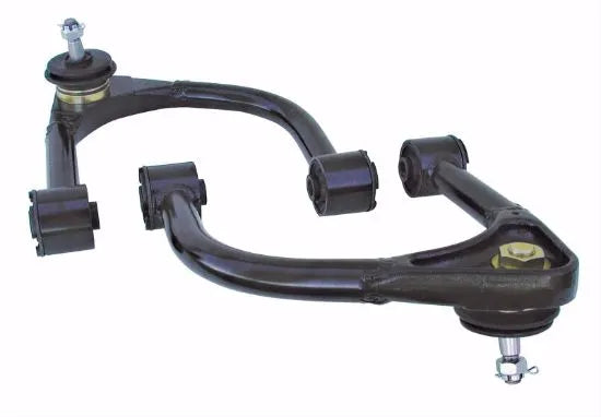 2007-2021 TUNDRA ADJUSTABLE UPPER CONTROL ARMS (PAIR) - 25490 - RA Motorsports Canada