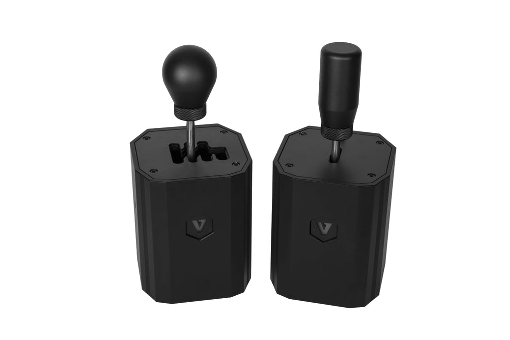 （セール）開催中 人気ブランドも続々プライス Shifter VNM V1 Canada Motorsports RA – その他