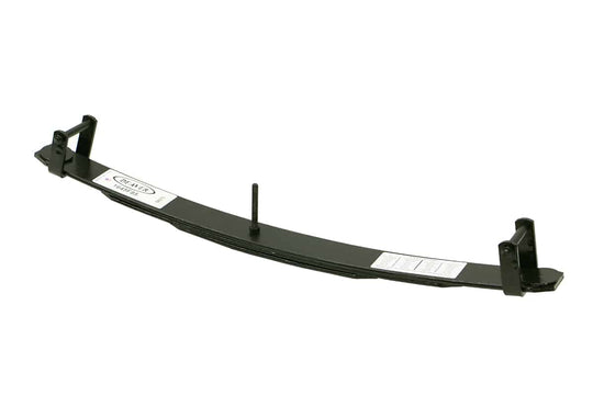 1995-2023 TACOMA & 2000-2021 TUNDRA F85 3 LEAF MINI-PAK - RA Motorsports Canada