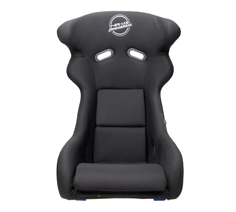 FRP-600WT - RA Motorsports Canada