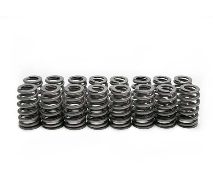 BTR .560" BEEHIVE VALVE SPRING SET - RA Motorsports Canada