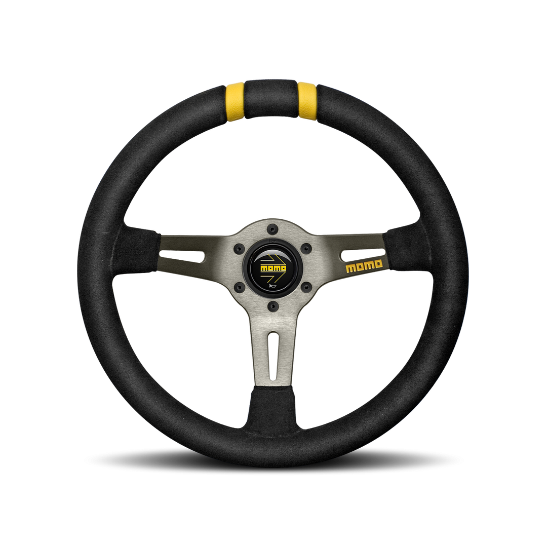 MOD DRIFT 330MM - RA Motorsports Canada