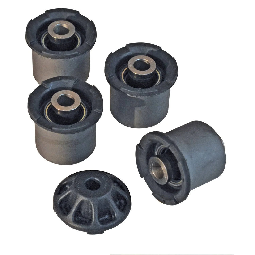 xAxis Replacement Bushing Kit for SPC Arms - RA Motorsports Canada