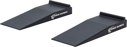RACE RAMPS 3" TRAK-JAX RAMPS - RA Motorsports Canada