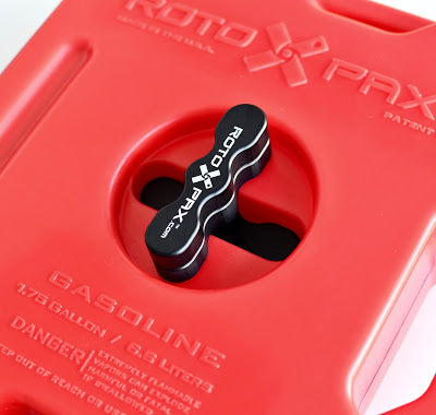 DELUXE PACK MOUNT - RA Motorsports Canada