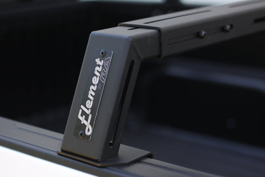 UNIVERSAL BED CROSSBAR KIT - RA Motorsports Canada