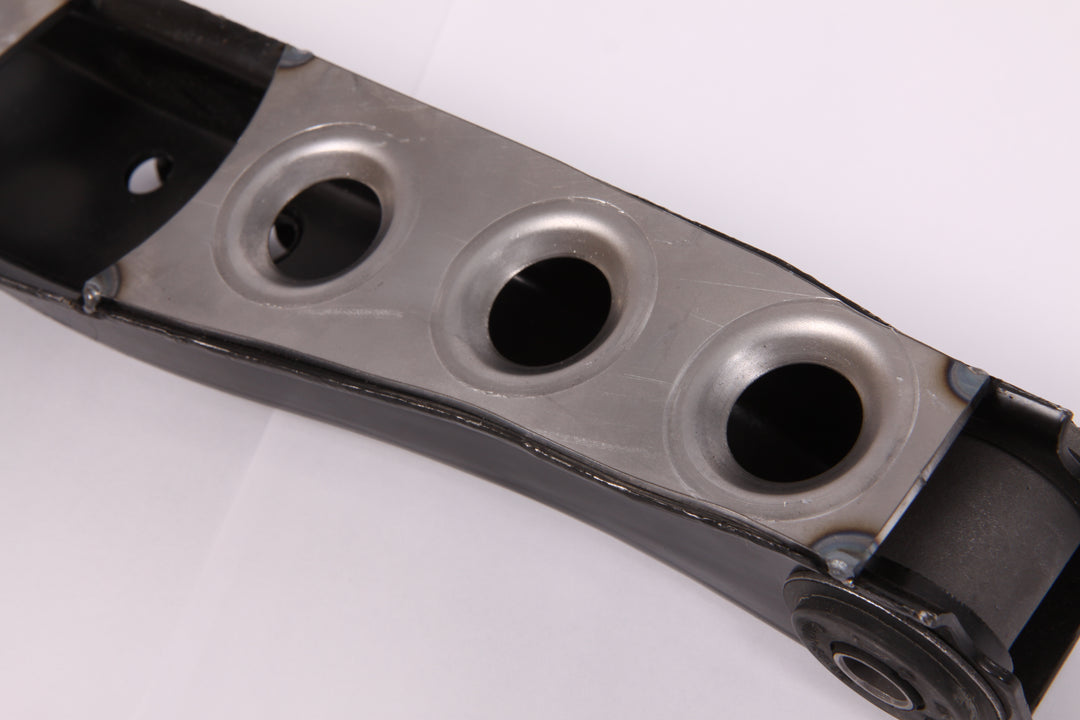 S13/S14/S15 LCA EXTENSION KIT - RA Motorsports Canada