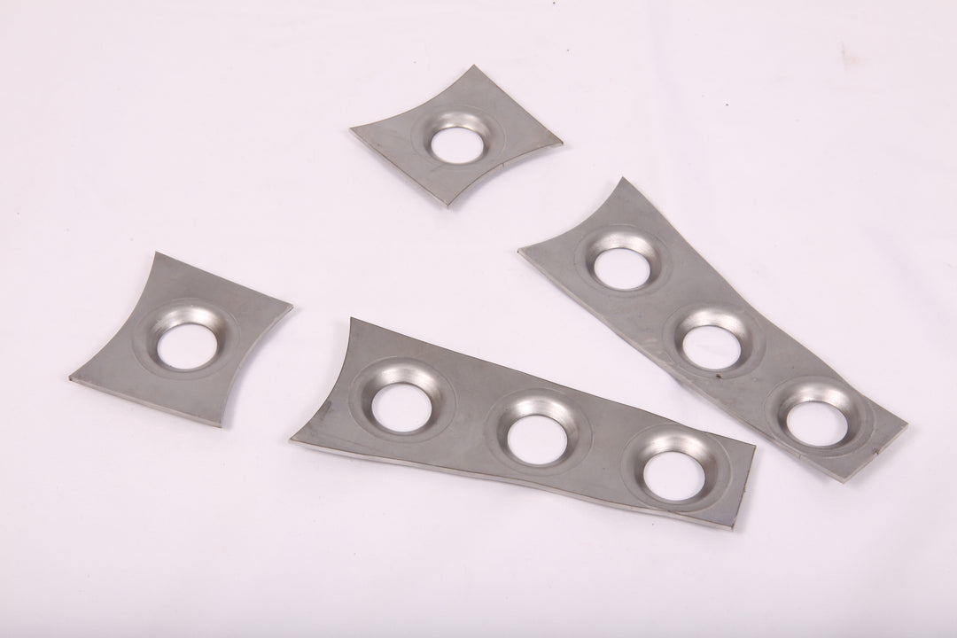 S13/S14/S15 LCA EXTENSION KIT - RA Motorsports Canada