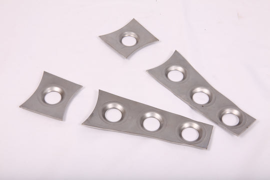 S13/S14/S15 LCA EXTENSION KIT - RA Motorsports Canada