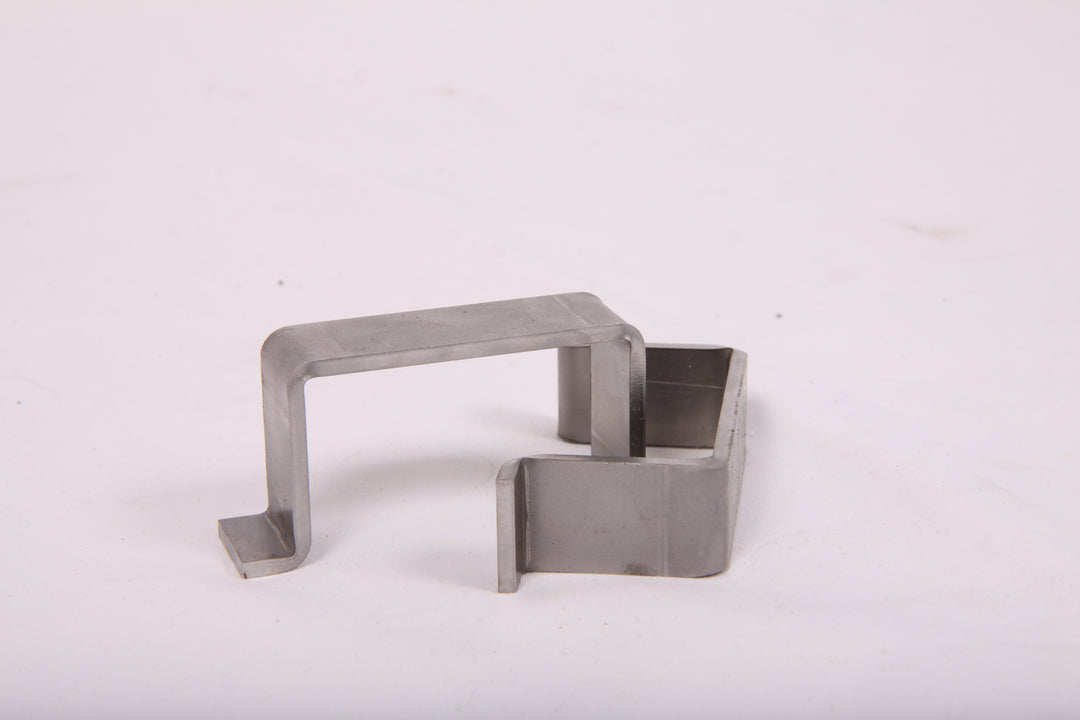 S13/S14/S15 LCA EXTENSION KIT - RA Motorsports Canada