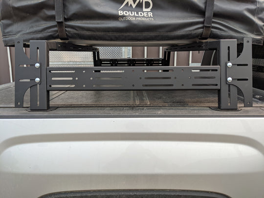 MAXTRAX MOUNTING BRACKETS - RA Motorsports Canada