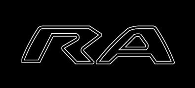 GIFT CARDS - RA Motorsports Canada