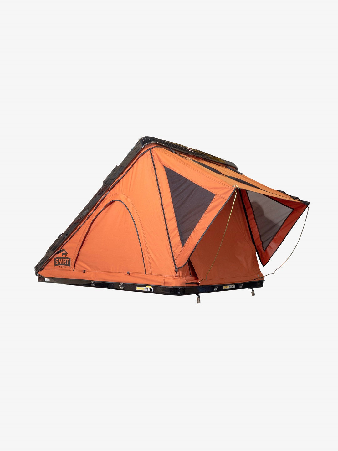 skyloft rooftop tent Sky Loft Truck Top Tent – RA Motorsports Canada
