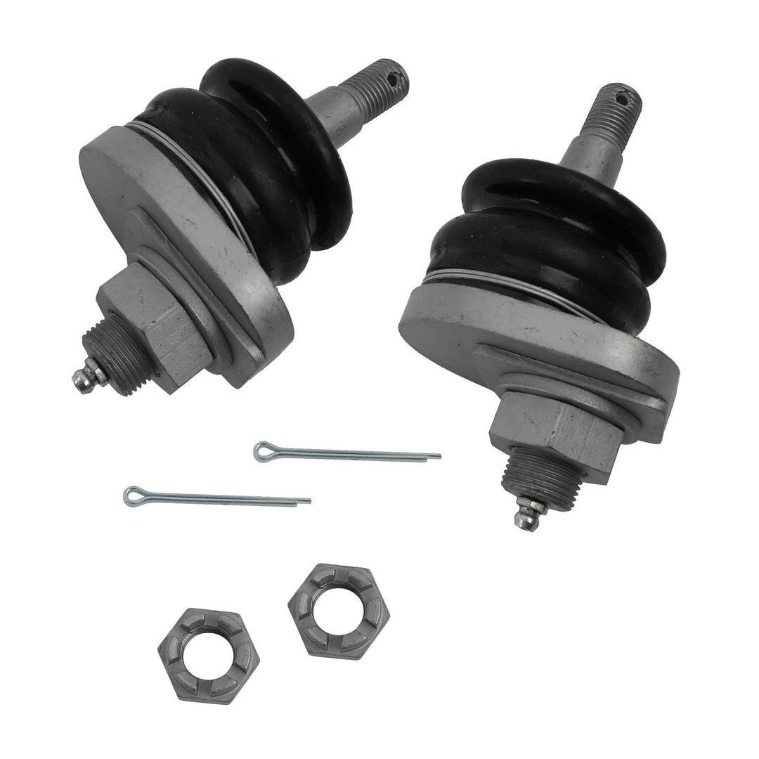 UPGRADED BALL JOINT KIT - 25002 - RA Motorsports Canada