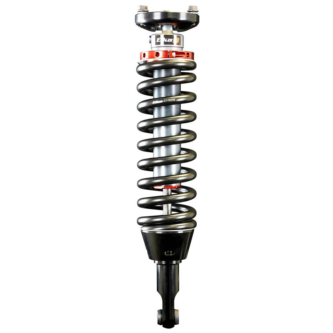 2.0 IFP FRONT SHOCKS for TOYOTA TUNDRA, 2000 to 2006 (2 in. to 3 in. lift) - RA Motorsports Canada