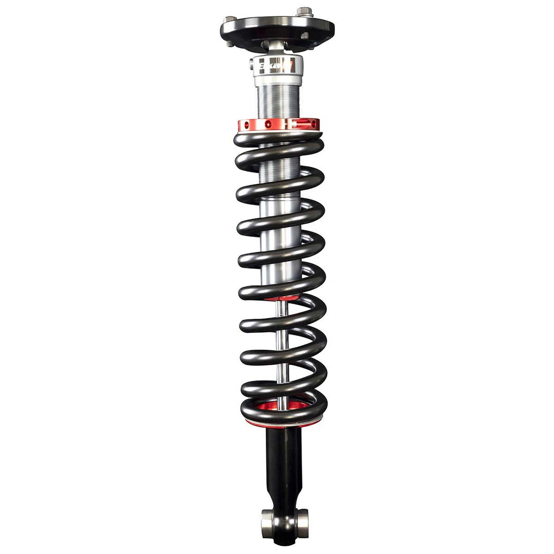 2.0 IFP FRONT SHOCKS for FORD F-150 4×4, 2009 to 2013 (0 in. to 3 in. lift) - RA Motorsports Canada