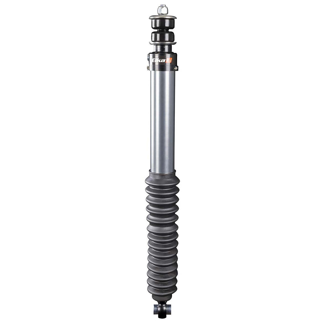 2.0 IFP REAR SHOCKS for TOYOTA TUNDRA, 2007 to 2020 (0 in. to 2 in. lift) - RA Motorsports Canada
