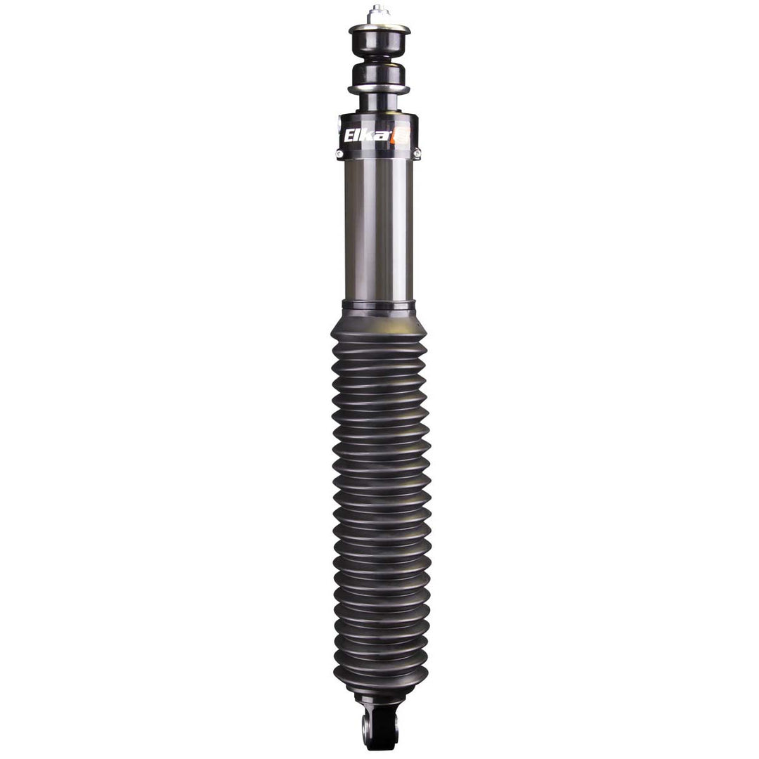 2.5 IFP REAR SHOCKS for TOYOTA TUNDRA, 2007 to 2020 (0 in. to 2 in. lift) - RA Motorsports Canada