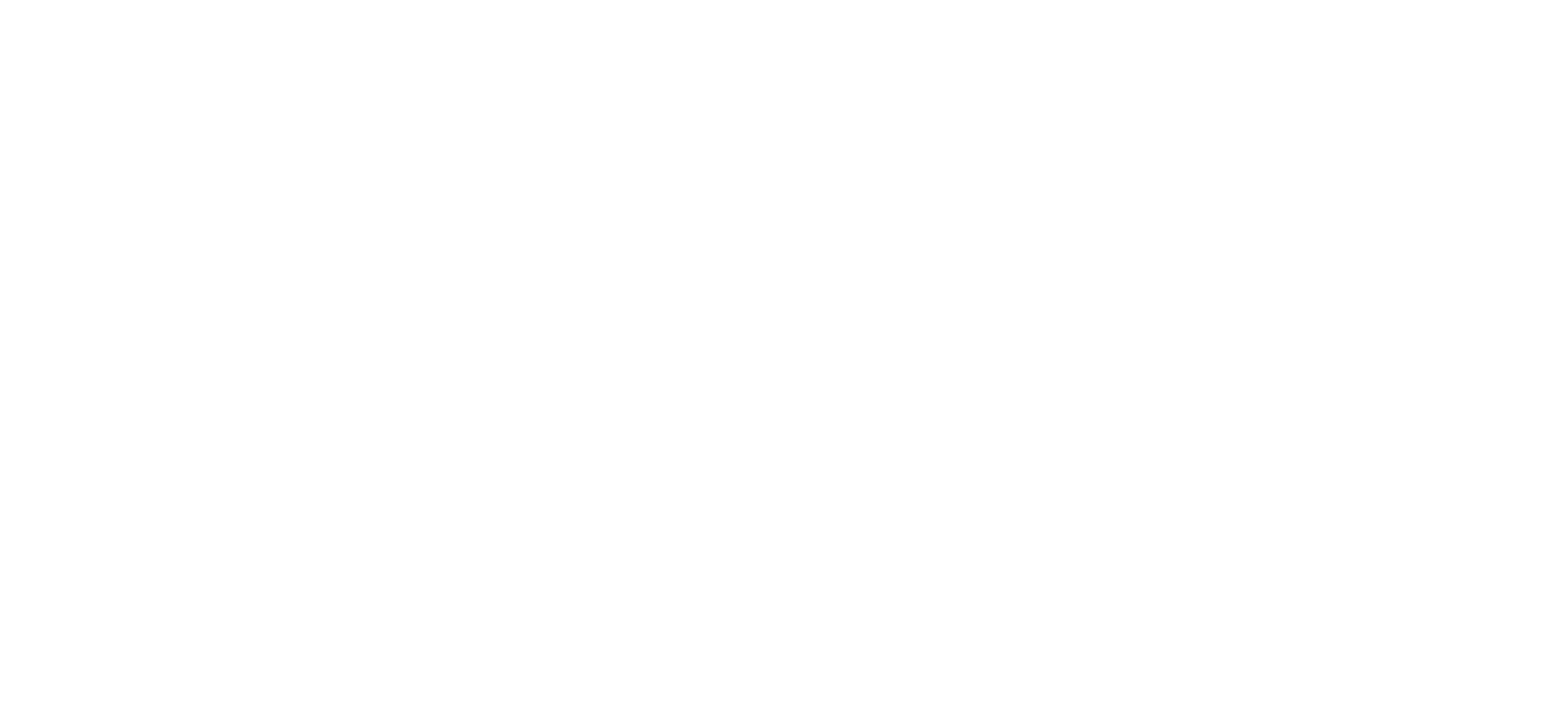 Element by RA