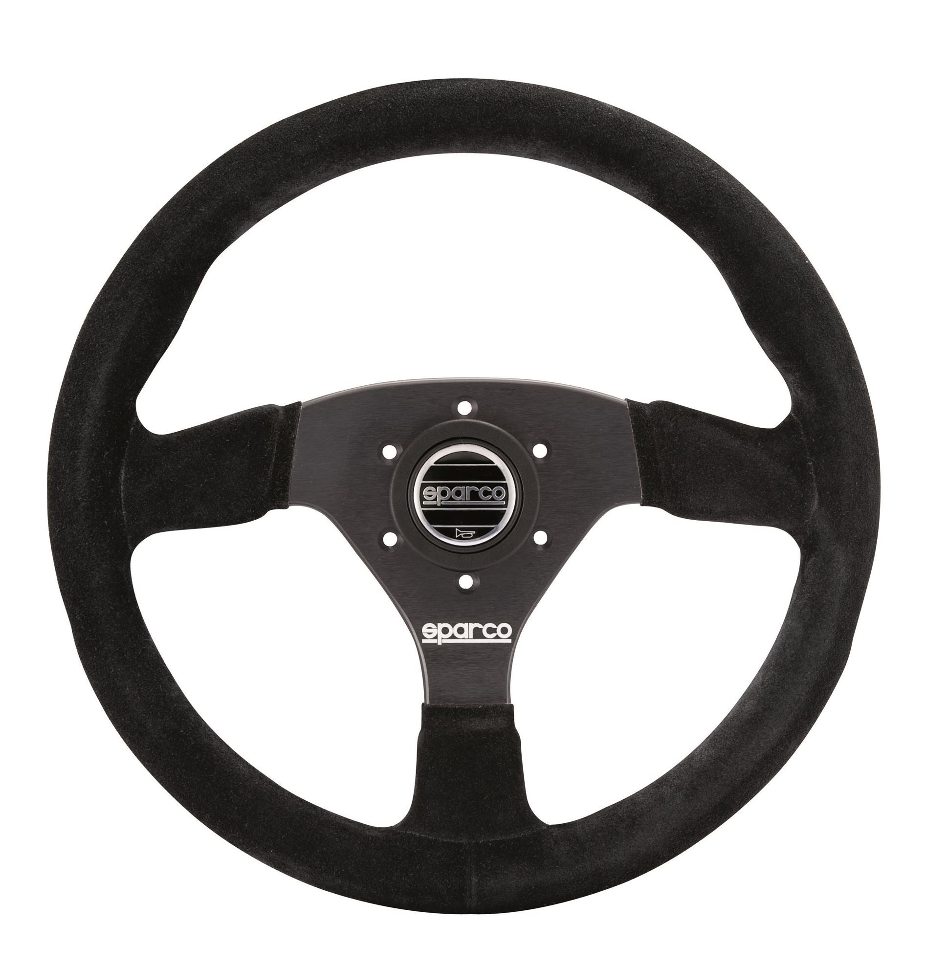 Sparco R 383 – RA Motorsports Canada