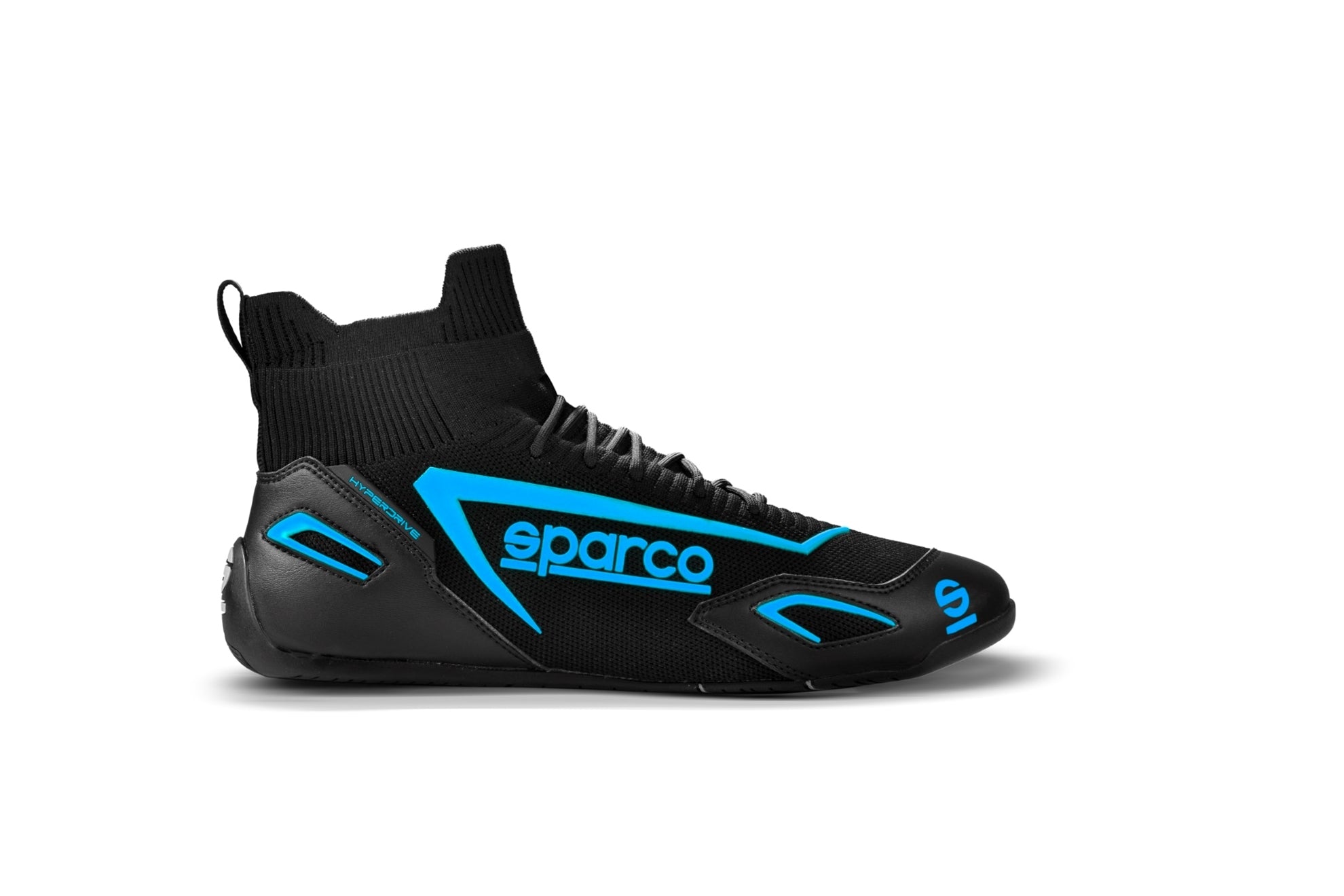 Sparco shoes clearance canada