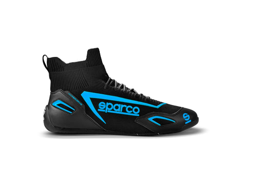 HYPERDRIVE SHOES - RA Motorsports Canada