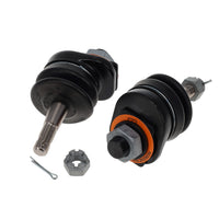 UPGRADED BALL JOINT KIT 35104
