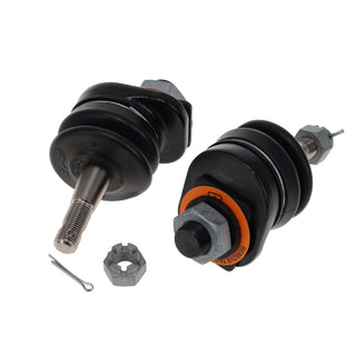 UPGRADED BALL JOINT KIT 35104
