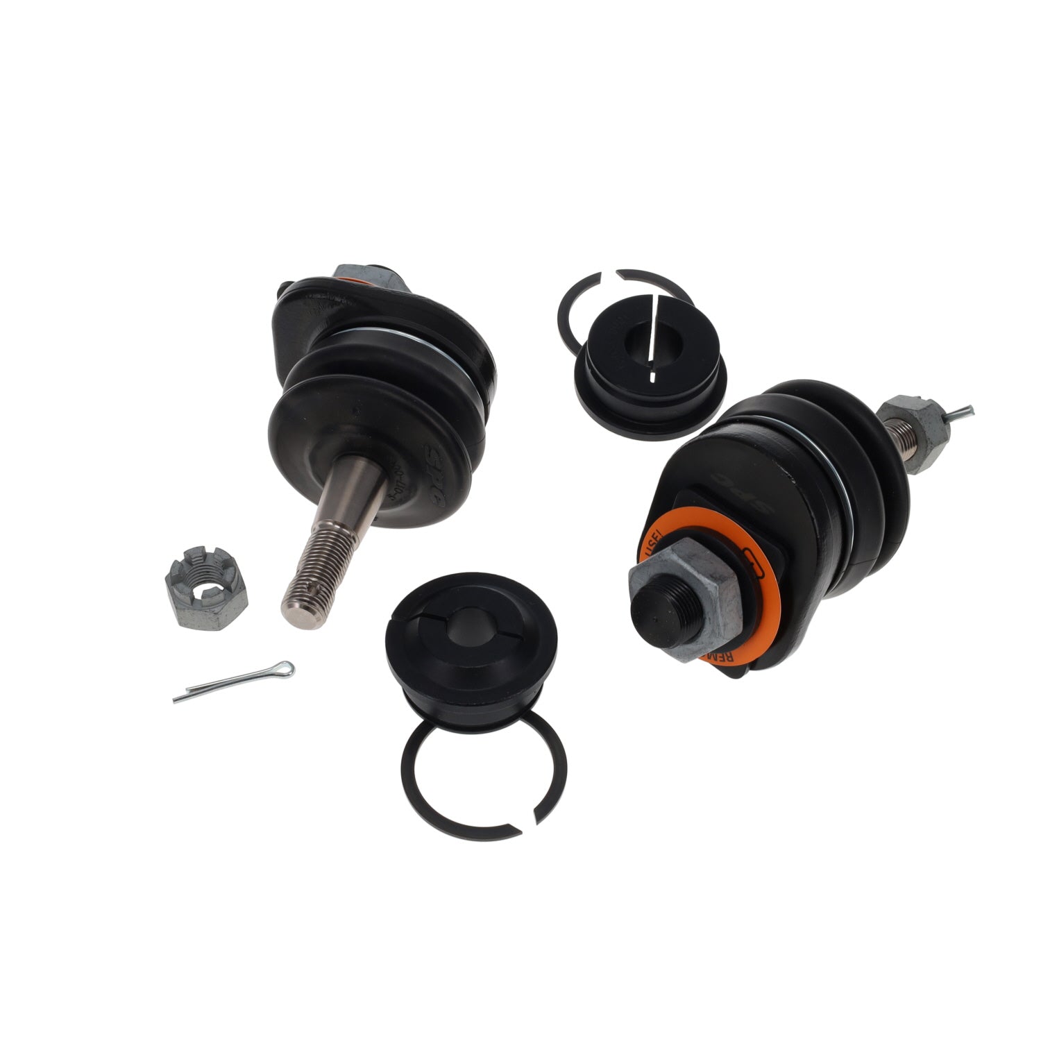 UPGRADED BALL JOINT KIT 35109 - RA Motorsports Canada
