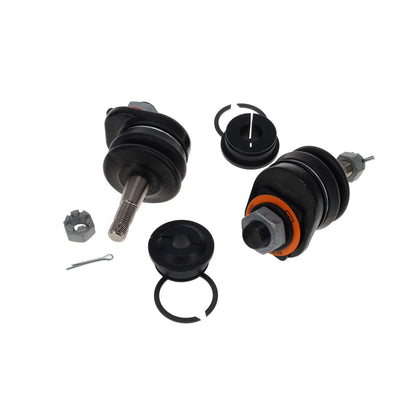 UPGRADED BALL JOINT KIT 35109