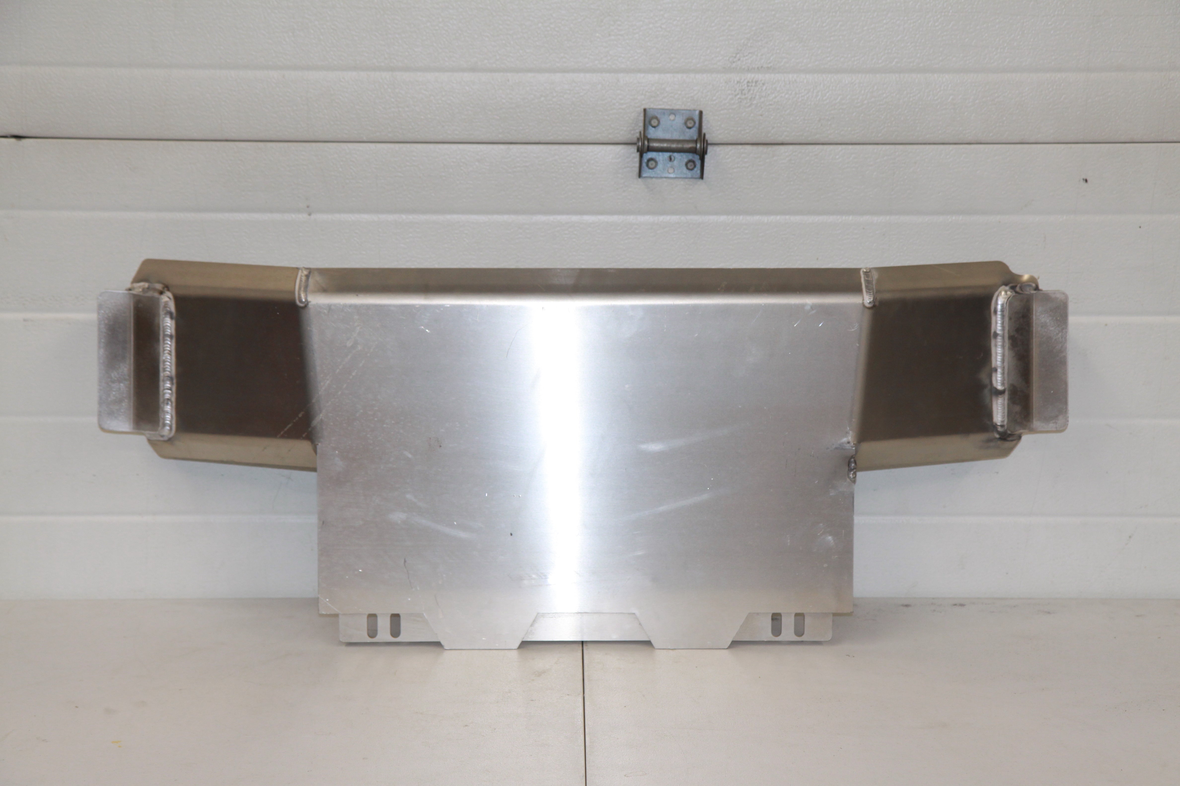 GARAGE SALE – RA Motorsports Canada