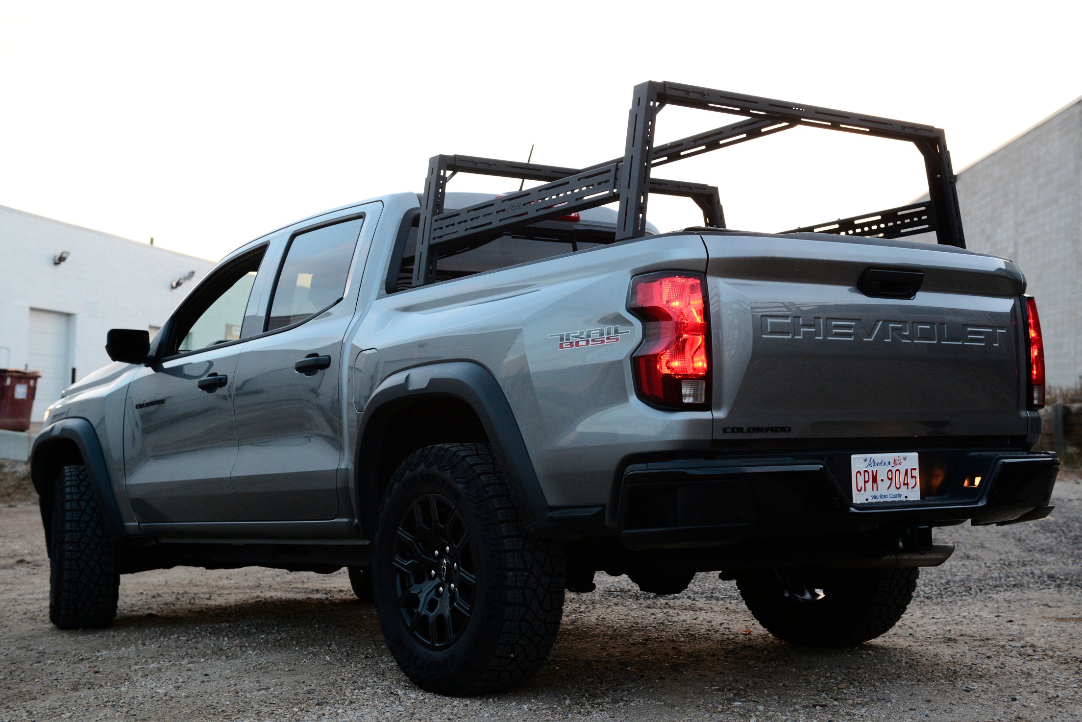 COLORADOさま専用 クロスカブ('13.6～'18.2) クロスカブ50('18.2～) スーパーカブ