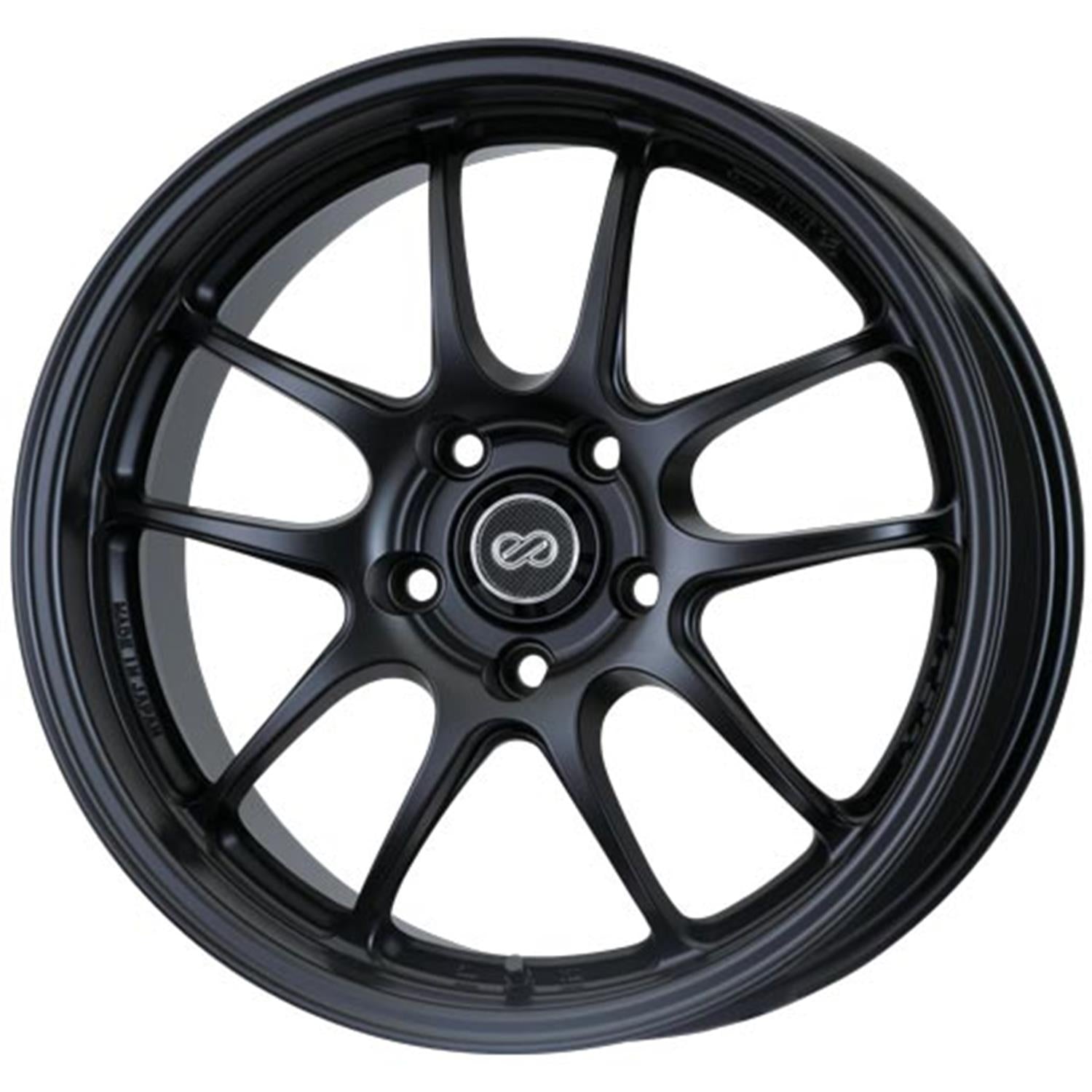 PF01SS – RA Motorsports Canada