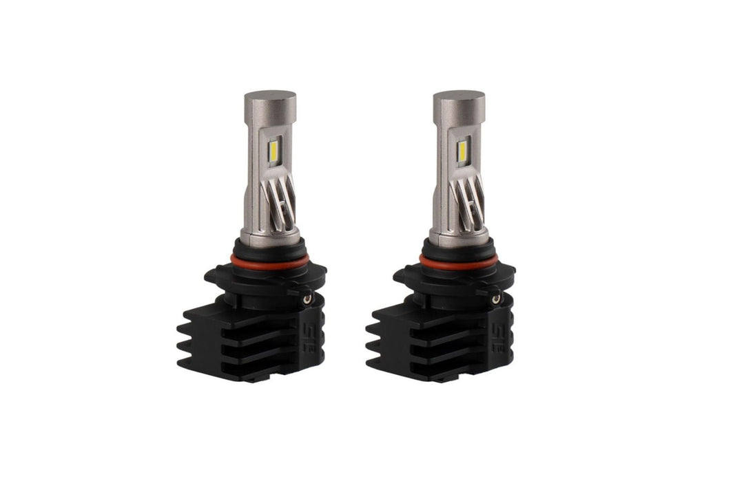 SL2 LED Bulbs - RA Motorsports Canada