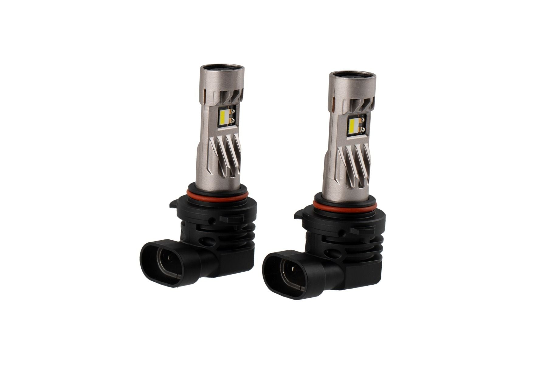 SL2 Pro LED Bulbs - RA Motorsports Canada