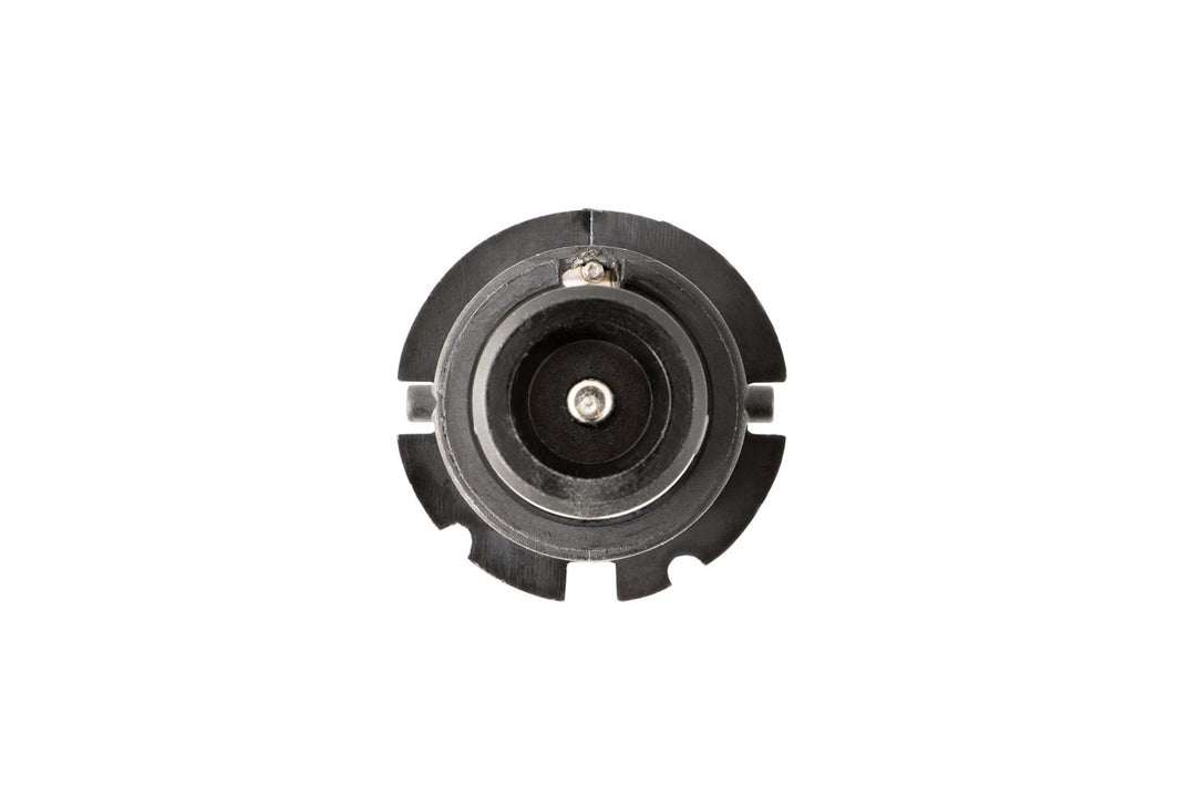 Replacement D4S HID Bulbs (pair) - RA Motorsports Canada