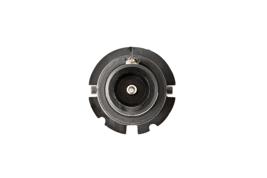 Replacement D4S HID Bulbs (pair) - RA Motorsports Canada