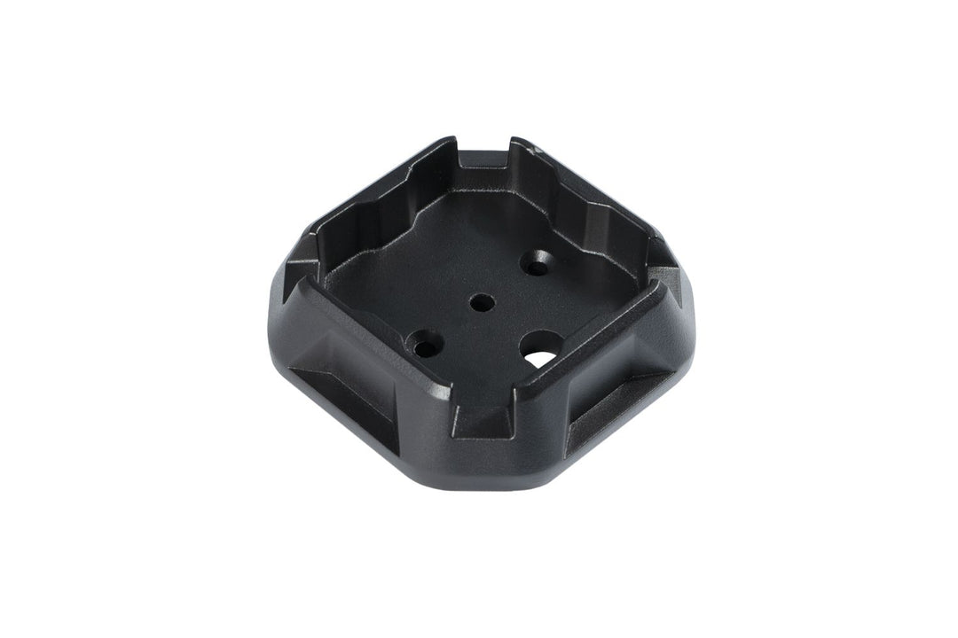 Stage Series Rock Light Surface Mount Kit (one) - RA Motorsports Canada