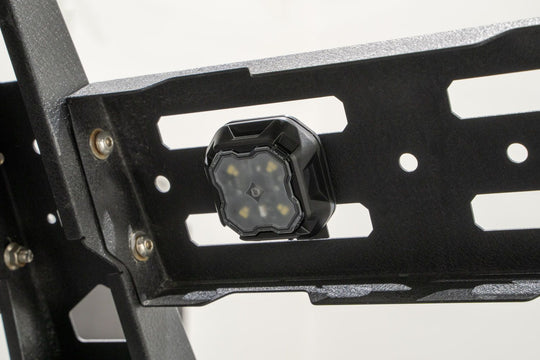 Stage Series Rock Light Surface Mount Kit (one) - RA Motorsports Canada