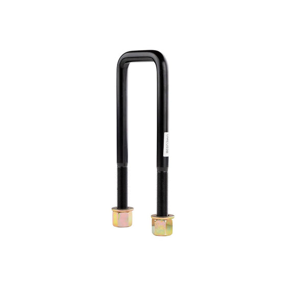 Old Man Emu Leaf Spring U-Bolts
