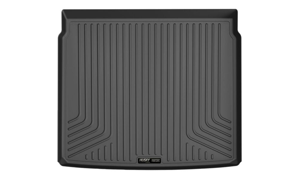 2023+ CR-V WEATHERBEATER CARGO LINER - RA Motorsports Canada