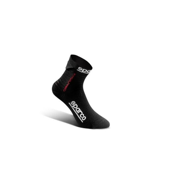 HYPERSPEED SOCK - RA Motorsports Canada