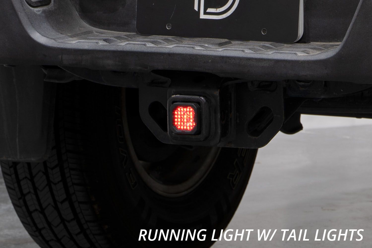 Led license plate lights canadian tire top