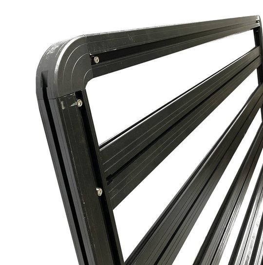 Universal Roof Rack (Summit Suite Brackets Included) - RA Motorsports Canada