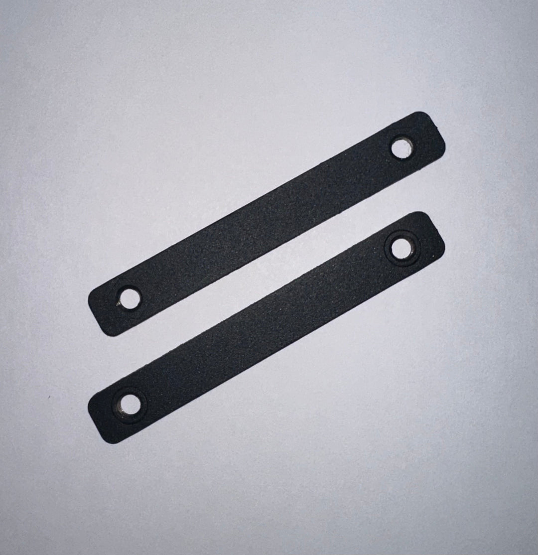 HEAVY DUTY TENT CROSS RAILS – RA Motorsports Canada