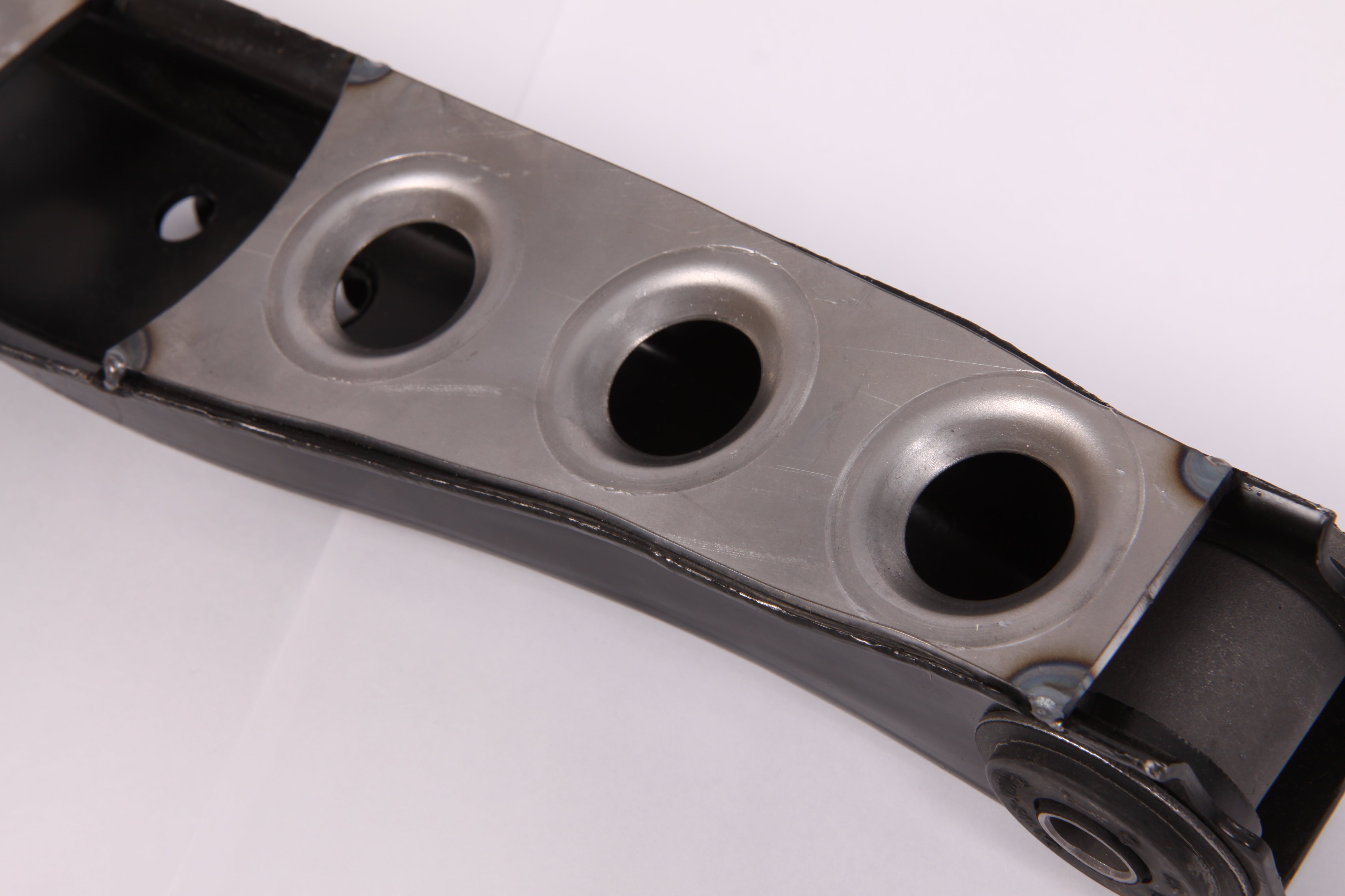 S13/S14/S15 LCA EXTENSION KIT – RA Motorsports Canada