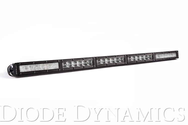 SS30 STAGE SERIES 30" LIGHT BAR - RA Motorsports Canada