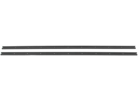 Thule TB60 60 inch Track with Bolts - RA Motorsports Canada