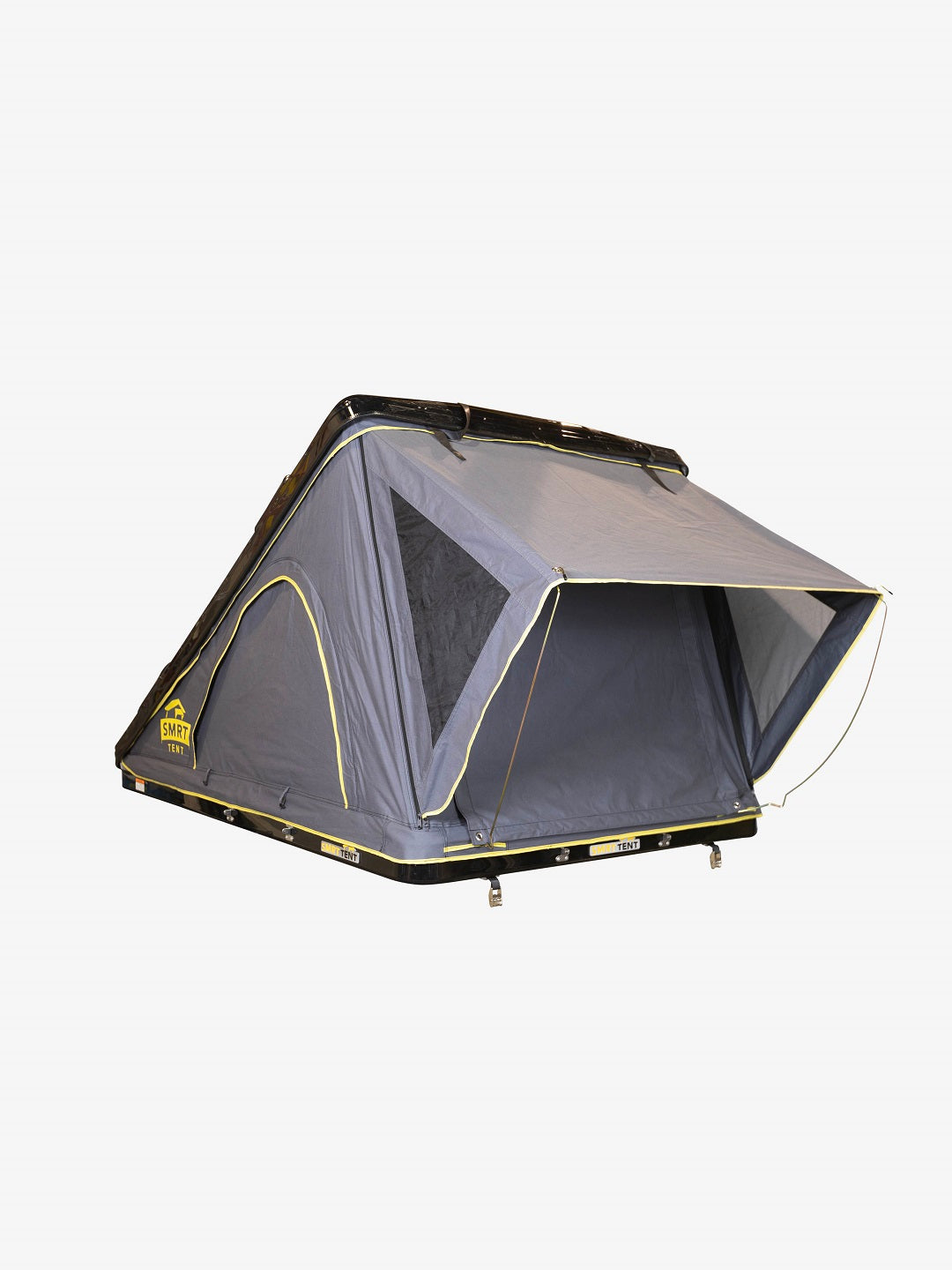 skyloft tent Sky Loft Truck Top Tent – RA Motorsports Canada